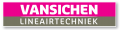 Vansichen logo