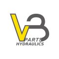 VBParts_Hydraulics_RGB