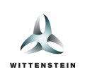 Wittenstein-Logo-Schutzzone-CMYK