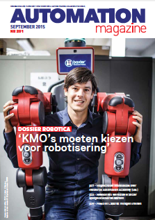 AM201COVER25 NL