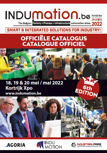 beurs indu