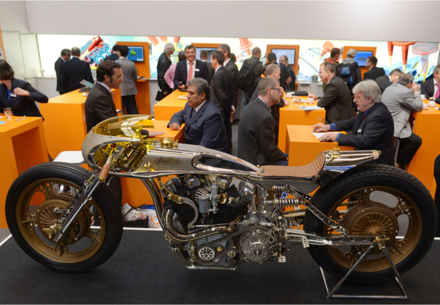 emo hannover