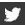 twitter logo bw