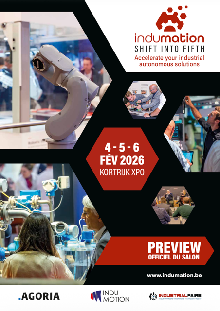 previewFRindu