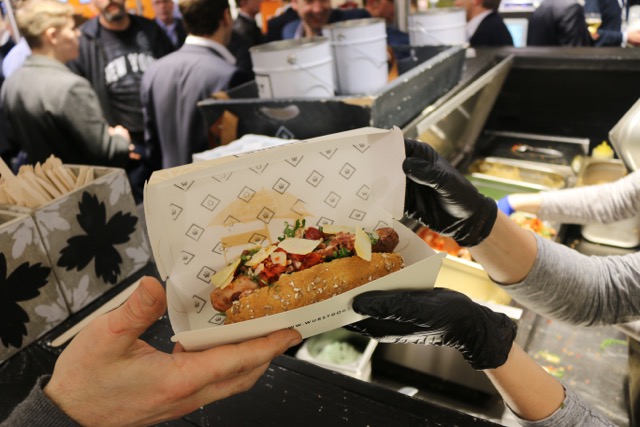 wurst