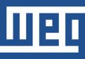WEG Benelux_logo