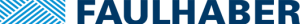 FAULHABER_Logo_45mm