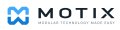 Motix logo