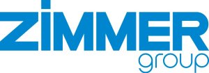Logo_Zimmer Group_Blauw