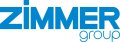 Logo_Zimmer Group_Blauw